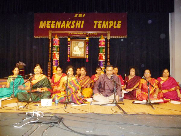 5. Anuradha Subramanian and Group.JPG